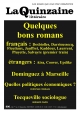 Couverture 906