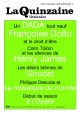 Couverture 909