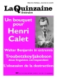 Couverture 937