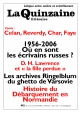 Couverture 943