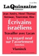 Couverture 965