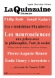 Couverture 1001