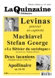 Couverture 1003