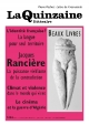 Couverture 1004