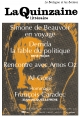 Couverture 983