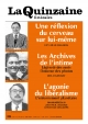 Couverture 984