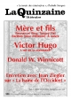 Couverture 986
