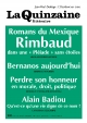 Couverture 988