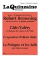 Couverture 990