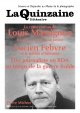 Couverture 993