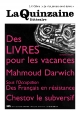 Couverture 995