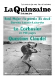 Couverture 996