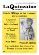 Couverture 998