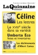 Couverture 1006