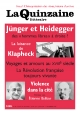 Couverture 1009