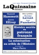 Couverture 1010