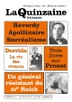 Couverture 1011