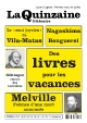 Couverture 1018