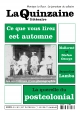Couverture 1019