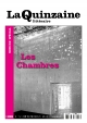 Couverture 1020