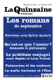 Couverture 1022