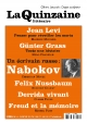 Couverture 1026