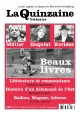 Couverture 1027