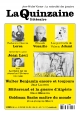 Couverture 1028