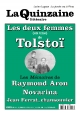 Couverture 1030