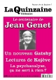 Couverture 1031