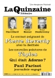 Couverture 1032