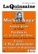 Couverture 1034