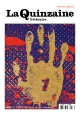 Couverture 1037