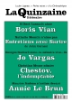 Couverture 1040