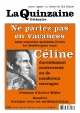 Couverture 1041
