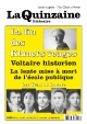 Couverture 1042