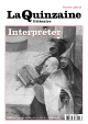 Couverture 1043
