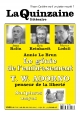 Couverture 1044