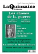 Couverture 1045