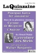 Couverture 1048