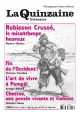 Couverture 1054