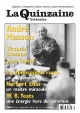 Couverture 1062