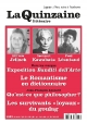 Couverture 1063
