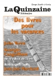 Couverture 1064
