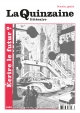 Couverture 1066