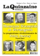 Couverture 1067