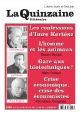 Couverture 1069