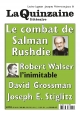 Couverture 1072