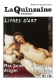 Couverture 1074