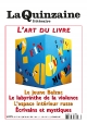 Couverture 1075